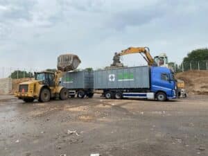 dtc containerauto